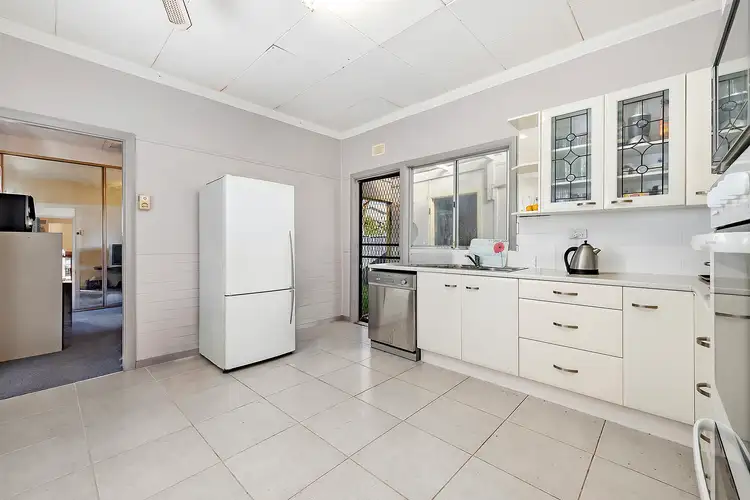 Fifth view of Homely house listing, 52 Wood Street, Bonnells Bay NSW 2264