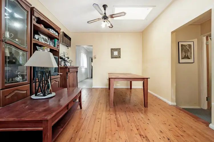 Sixth view of Homely house listing, 52 Wood Street, Bonnells Bay NSW 2264