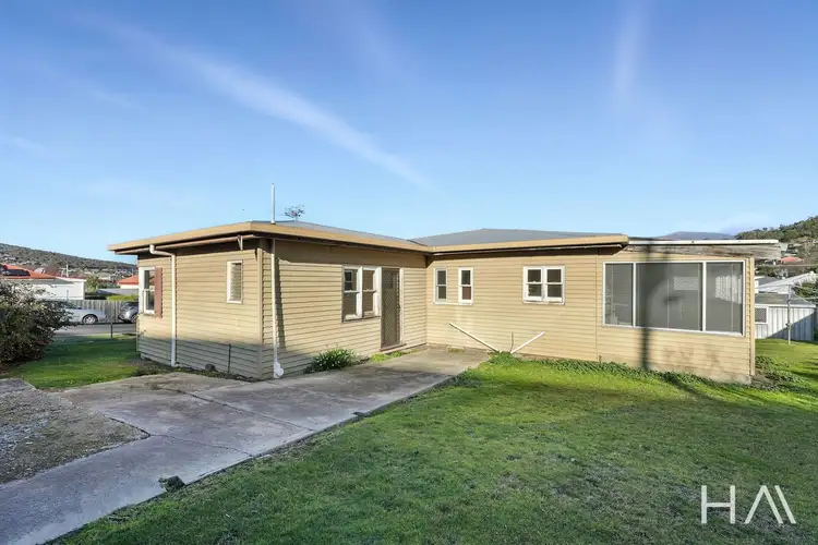 Main view of Homely house listing, 28 Raminea Road, Lindisfarne TAS 7015