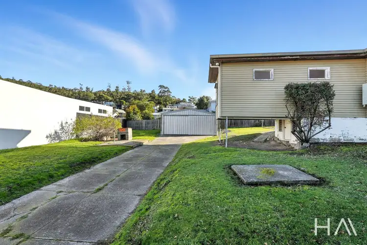 Third view of Homely house listing, 28 Raminea Road, Lindisfarne TAS 7015
