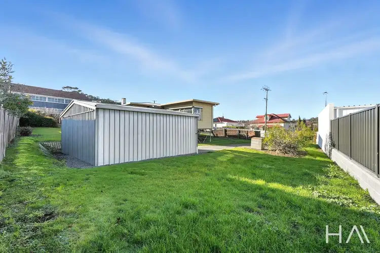 Fourth view of Homely house listing, 28 Raminea Road, Lindisfarne TAS 7015