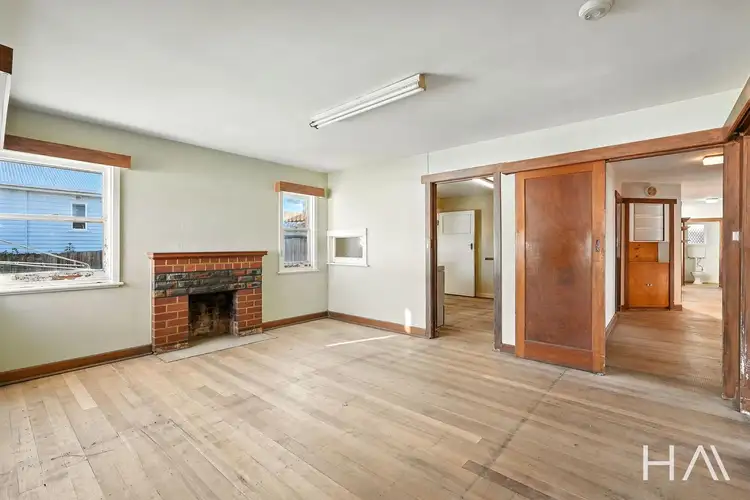 Sixth view of Homely house listing, 28 Raminea Road, Lindisfarne TAS 7015