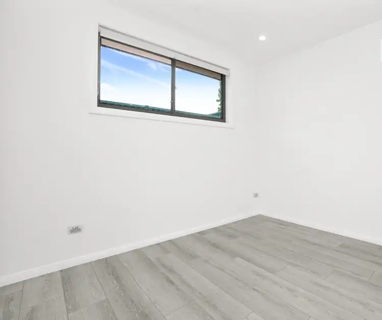 Second view of Homely house listing, 27a Castlereagh Street, Riverstone NSW 2765
