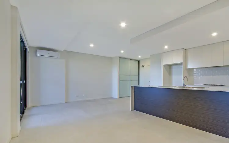 18/2 Bingham Street, Schofields NSW 2762