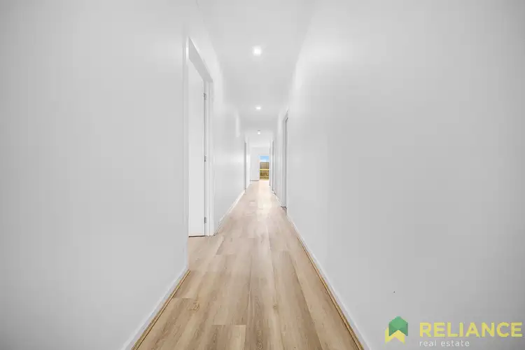 Third view of Homely house listing, 16 Westbourne Street, Strathtulloh VIC 3338
