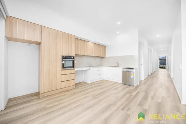 Fourth view of Homely house listing, 16 Westbourne Street, Strathtulloh VIC 3338