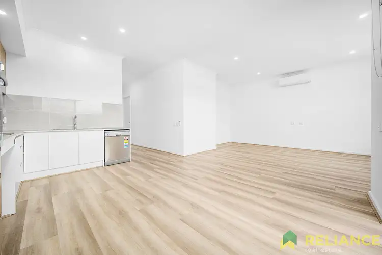 Sixth view of Homely house listing, 16 Westbourne Street, Strathtulloh VIC 3338