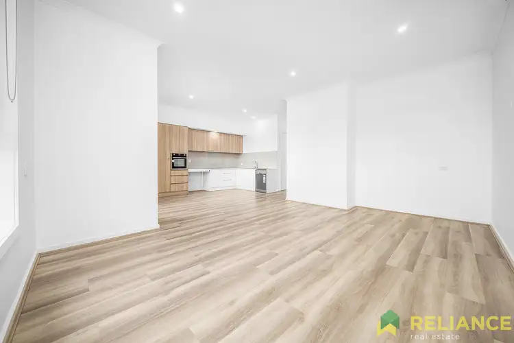 Seventh view of Homely house listing, 16 Westbourne Street, Strathtulloh VIC 3338
