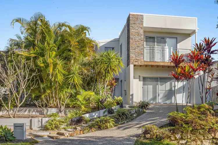 15 Fortescue Street, Pacific Pines QLD 4211