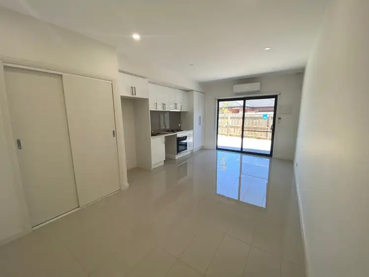 3/19 Armstrong Street, Laverton VIC 3028