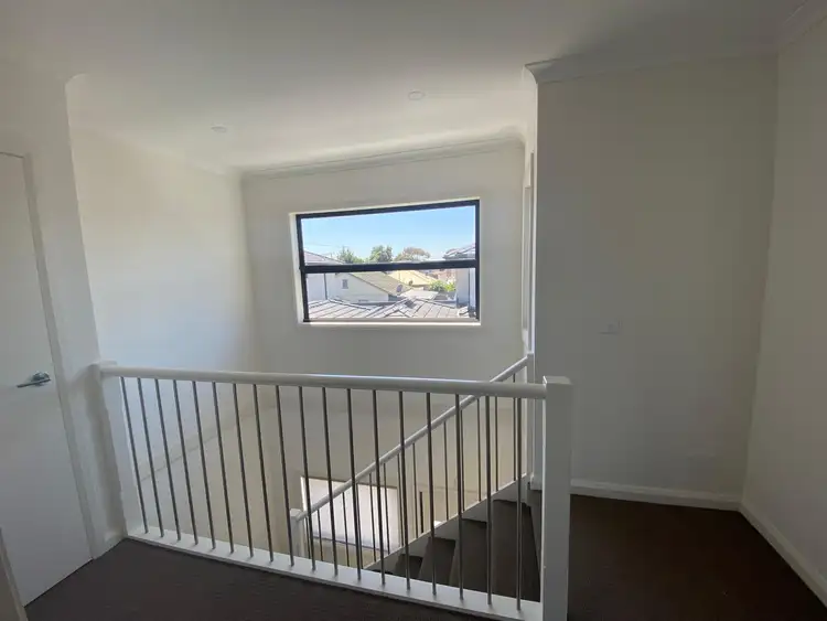 Fourth view of Homely apartment listing, 3/19 Armstrong Street, Laverton VIC 3028