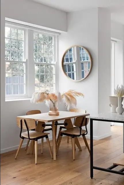 Sixth view of Homely townhouse listing, 13/5 Nova Circuit, Bundoora VIC 3083