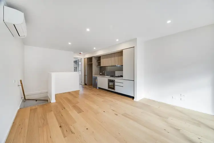 55 Nova Circuit, Bundoora VIC 3083