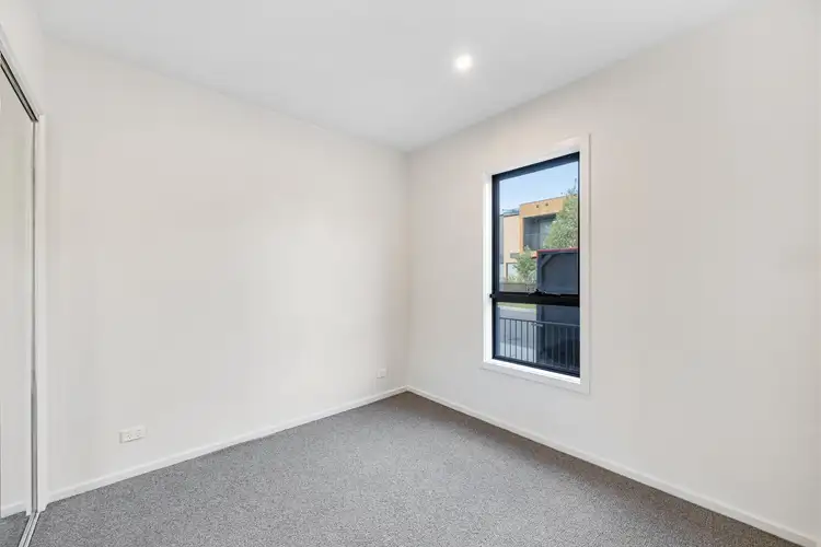 Sixth view of Homely townhouse listing, 37 Nova Circuit, Bundoora VIC 3083