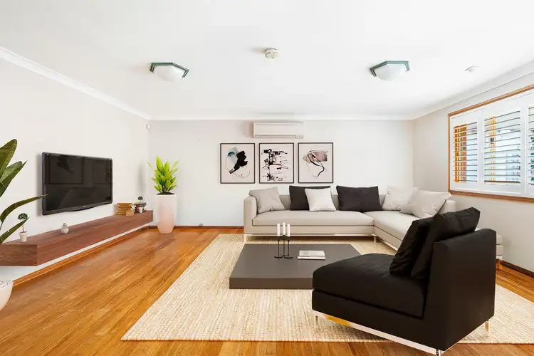 Third view of Homely house listing, 155 Industrial Road, Oak Flats NSW 2529