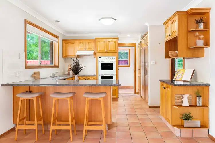 Fourth view of Homely house listing, 155 Industrial Road, Oak Flats NSW 2529