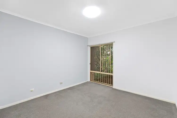 Fourth view of Homely unit listing, 1/39-43 Melbourne Street, East Gosford NSW 2250