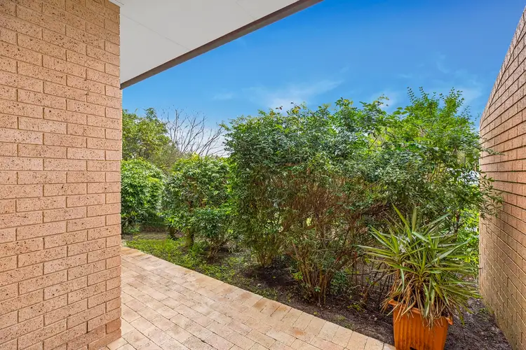 Sixth view of Homely unit listing, 1/39-43 Melbourne Street, East Gosford NSW 2250