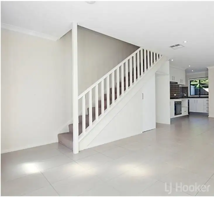 Fifth view of Homely townhouse listing, 3/9 Bungendore Road, Queanbeyan NSW 2620