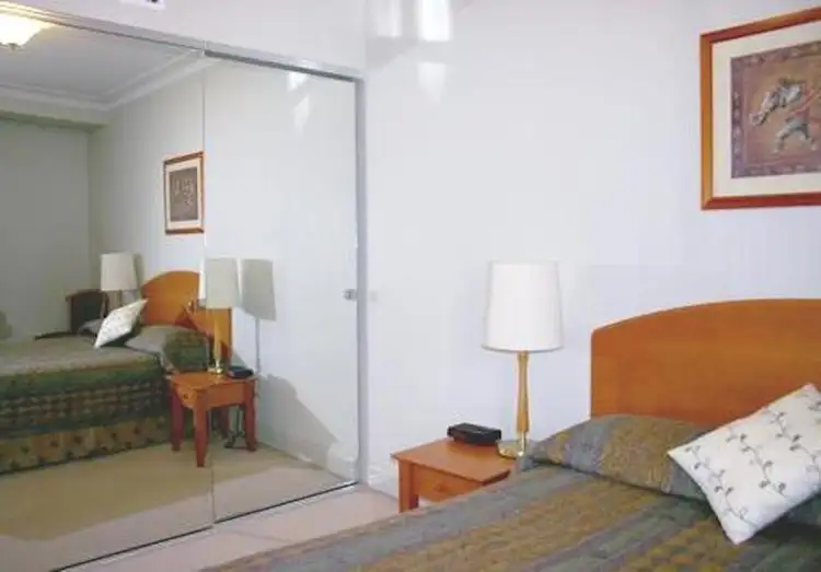 Third view of Homely apartment listing, 38 Bridge Street, Sydney NSW 2000