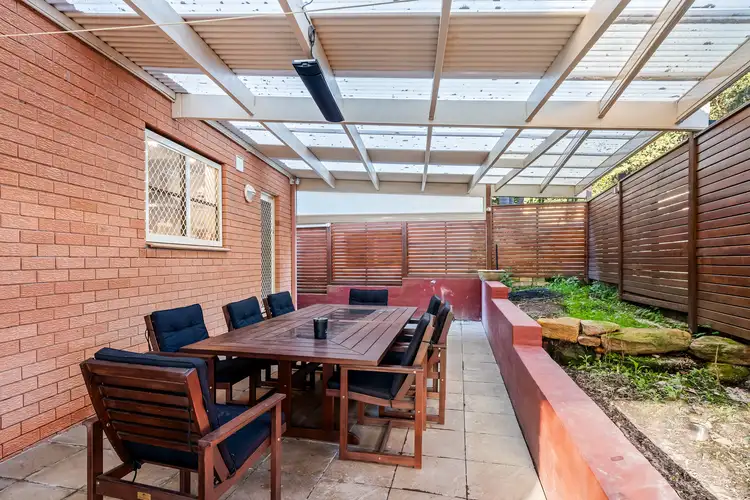 Third view of Homely house listing, 49A Blackbutt Avenue, Lugarno NSW 2210