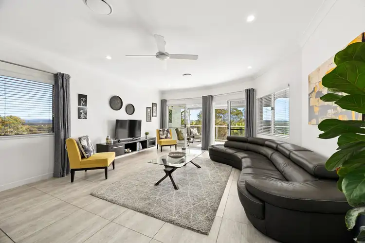 4/19-21 Greenoaks Drive, Coolum Beach QLD 4573
