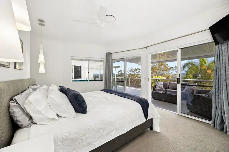 Third view of Homely house listing, 4/19-21 Greenoaks Drive, Coolum Beach QLD 4573