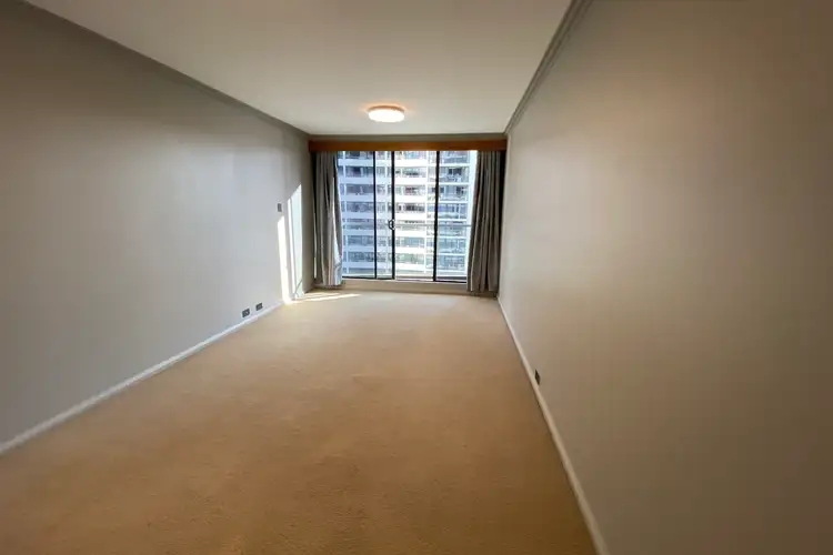 Third view of Homely apartment listing, 808/1 Sergeants Lane, St Leonards NSW 2065