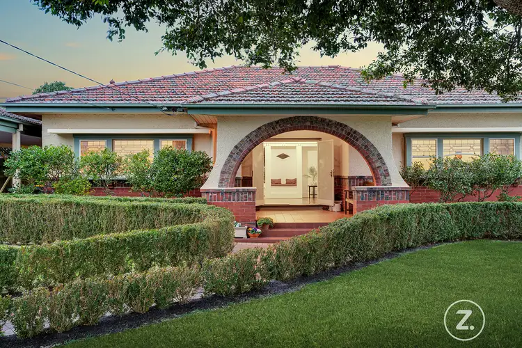 Third view of Homely house listing, 10 Penrhyn Avenue, Glen Iris VIC 3146