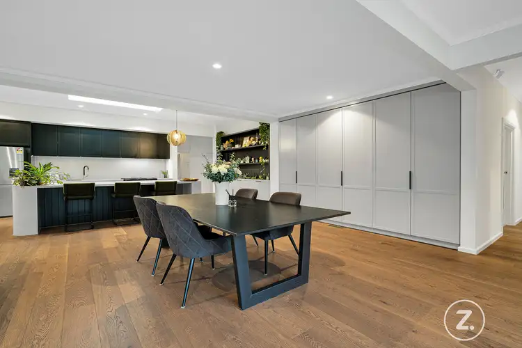 Fifth view of Homely house listing, 10 Penrhyn Avenue, Glen Iris VIC 3146