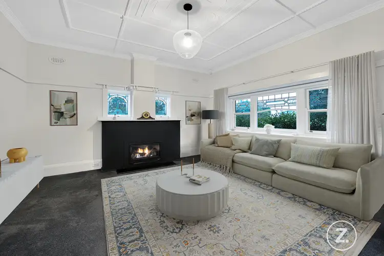 Fifth view of Homely house listing, 10 Penrhyn Avenue, Glen Iris VIC 3146