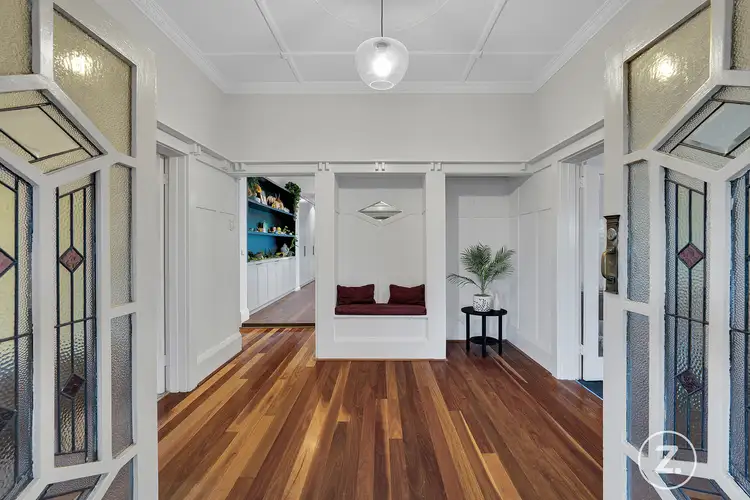 Sixth view of Homely house listing, 10 Penrhyn Avenue, Glen Iris VIC 3146