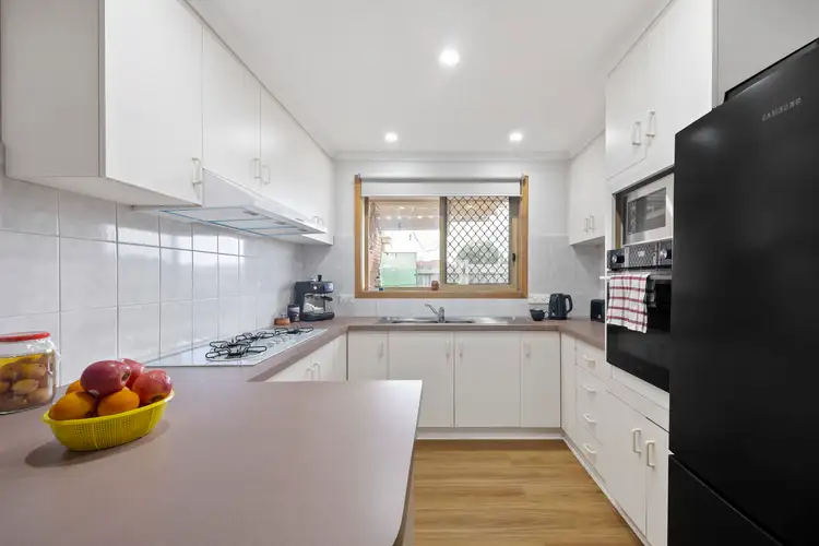 Third view of Homely retirement listing, 6/69-71 Barries Road, Melton VIC 3337
