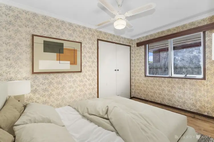 Fourth view of Homely house listing, 3 Roulston Court, Noble Park North VIC 3174