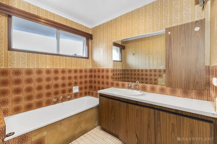Sixth view of Homely house listing, 3 Roulston Court, Noble Park North VIC 3174