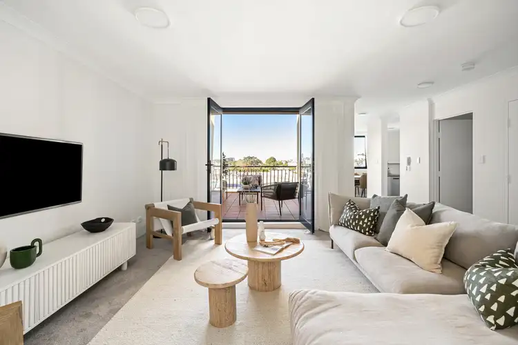 90/23 Norton Street, Leichhardt NSW 2040
