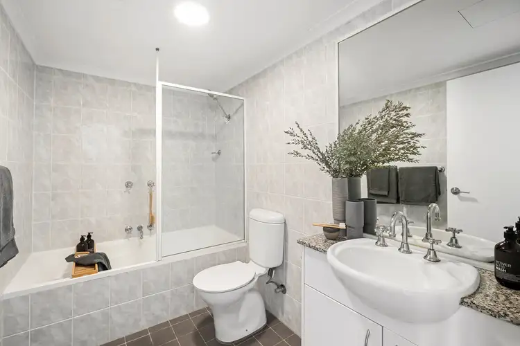 Sixth view of Homely unit listing, 90/23 Norton Street, Leichhardt NSW 2040