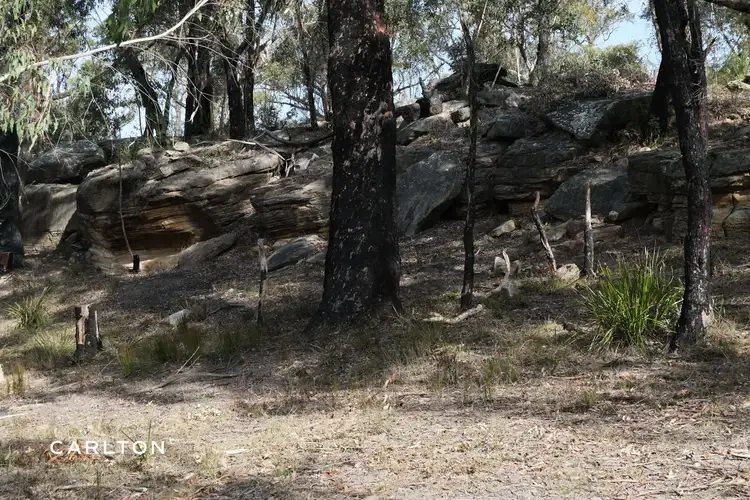 Fourth view of Homely land listing, 90 Wattle Ridge Road, Hill Top NSW 2575