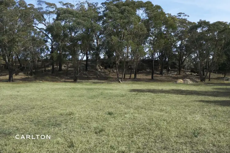 Fifth view of Homely land listing, 90 Wattle Ridge Road, Hill Top NSW 2575