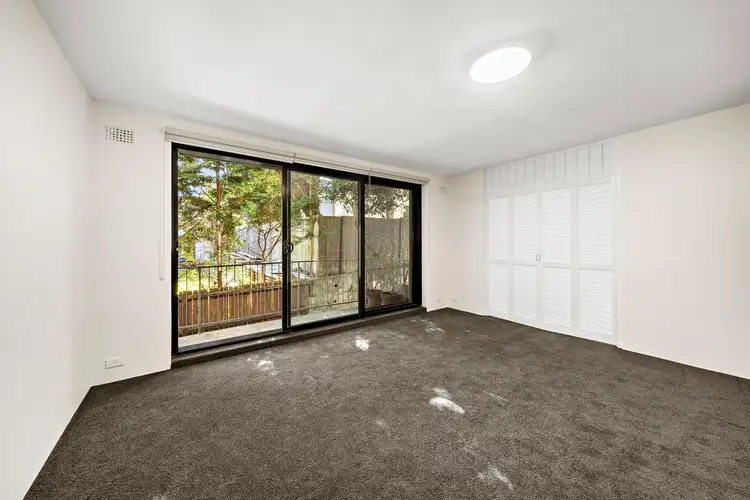 Main view of Homely apartment listing, 20/7-9 Gilbert Street, Dover Heights NSW 2030