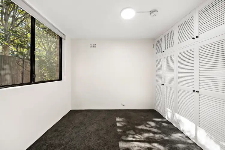 Second view of Homely apartment listing, 20/7-9 Gilbert Street, Dover Heights NSW 2030