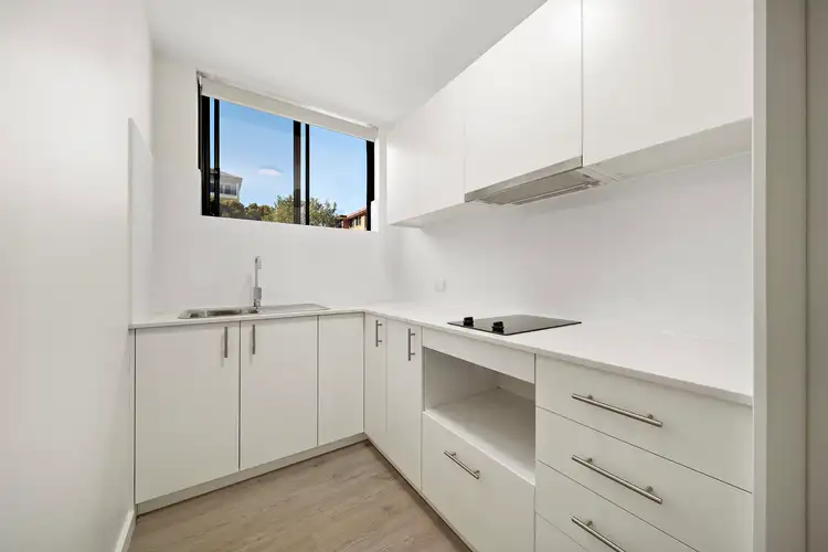 Third view of Homely apartment listing, 20/7-9 Gilbert Street, Dover Heights NSW 2030