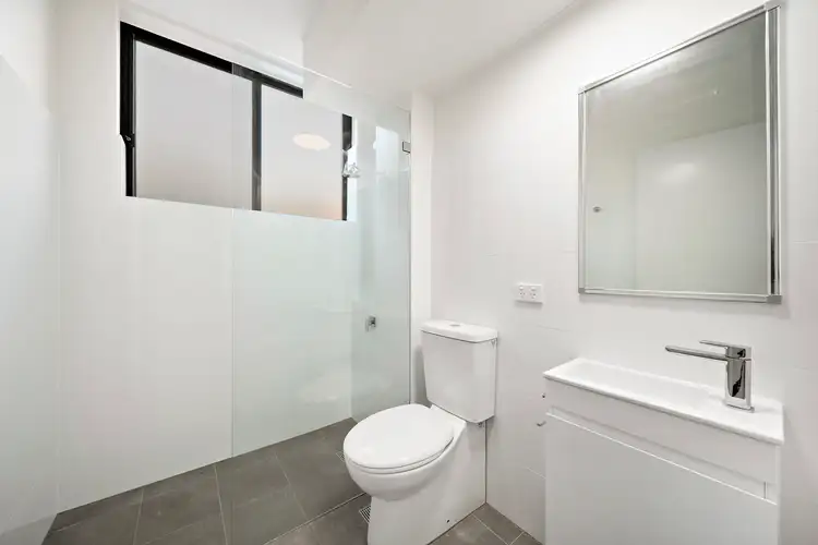 Fourth view of Homely apartment listing, 20/7-9 Gilbert Street, Dover Heights NSW 2030