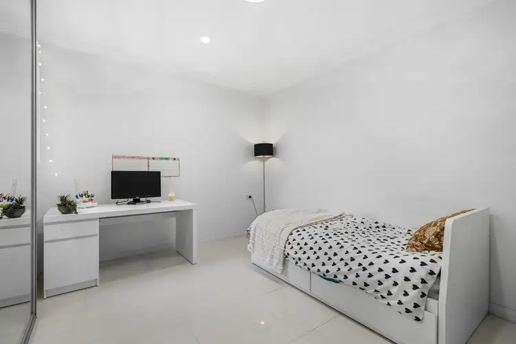 Third view of Homely townhouse listing, 7/21 Carinya Road, Girraween NSW 2145