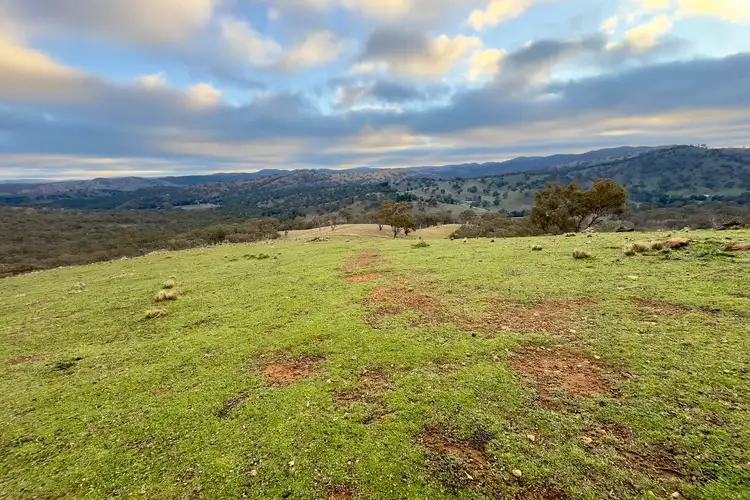 Third view of Homely rural property listing, Part 4780 Ilford Sofala Road, Bathurst NSW 2795