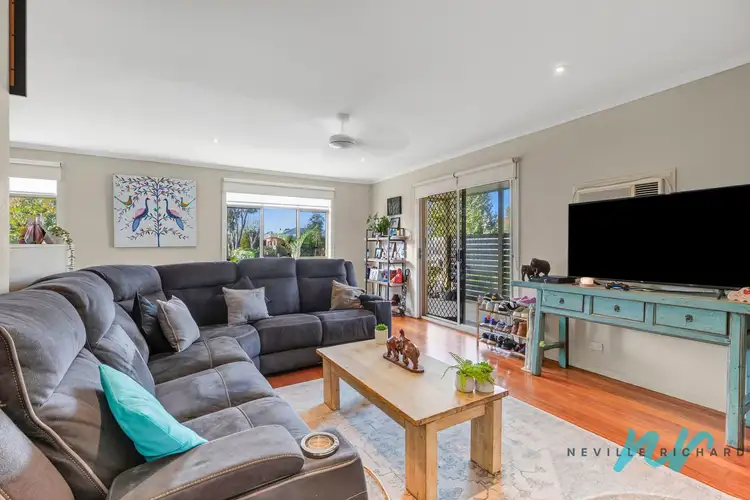 Third view of Homely unit listing, 1/2 Edith Court, St Leonards VIC 3223