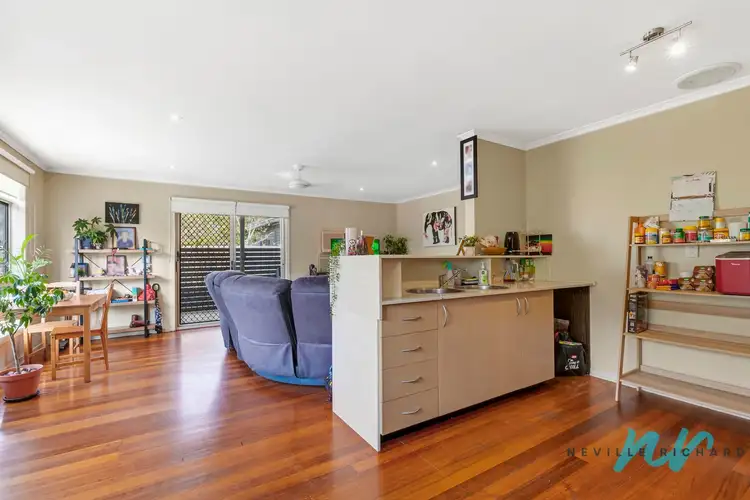 Fourth view of Homely unit listing, 1/2 Edith Court, St Leonards VIC 3223