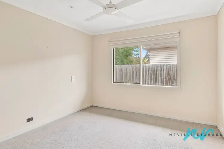 Fifth view of Homely unit listing, 1/2 Edith Court, St Leonards VIC 3223