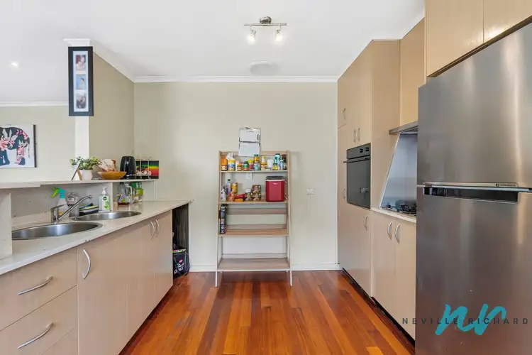 Sixth view of Homely unit listing, 1/2 Edith Court, St Leonards VIC 3223