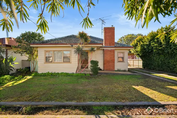 10 Shiel Street, Wangaratta VIC 3677